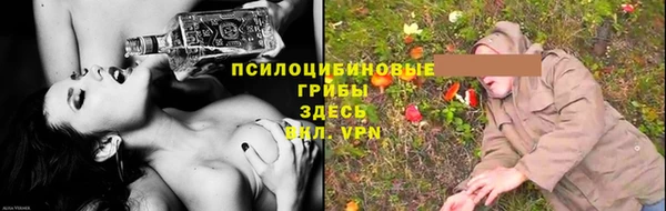 гидропоника Баксан